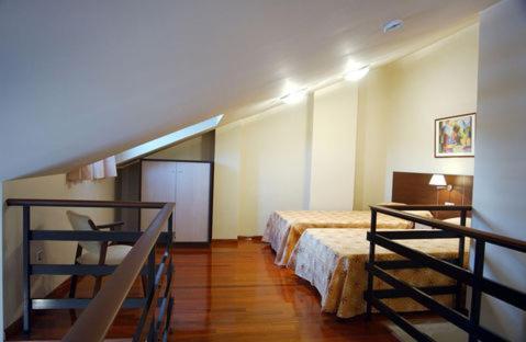 Apartamento Duplex En Boo De Pielagos Puente Arce ภายนอก รูปภาพ