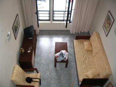 Apartamento Duplex En Boo De Pielagos Puente Arce ภายนอก รูปภาพ